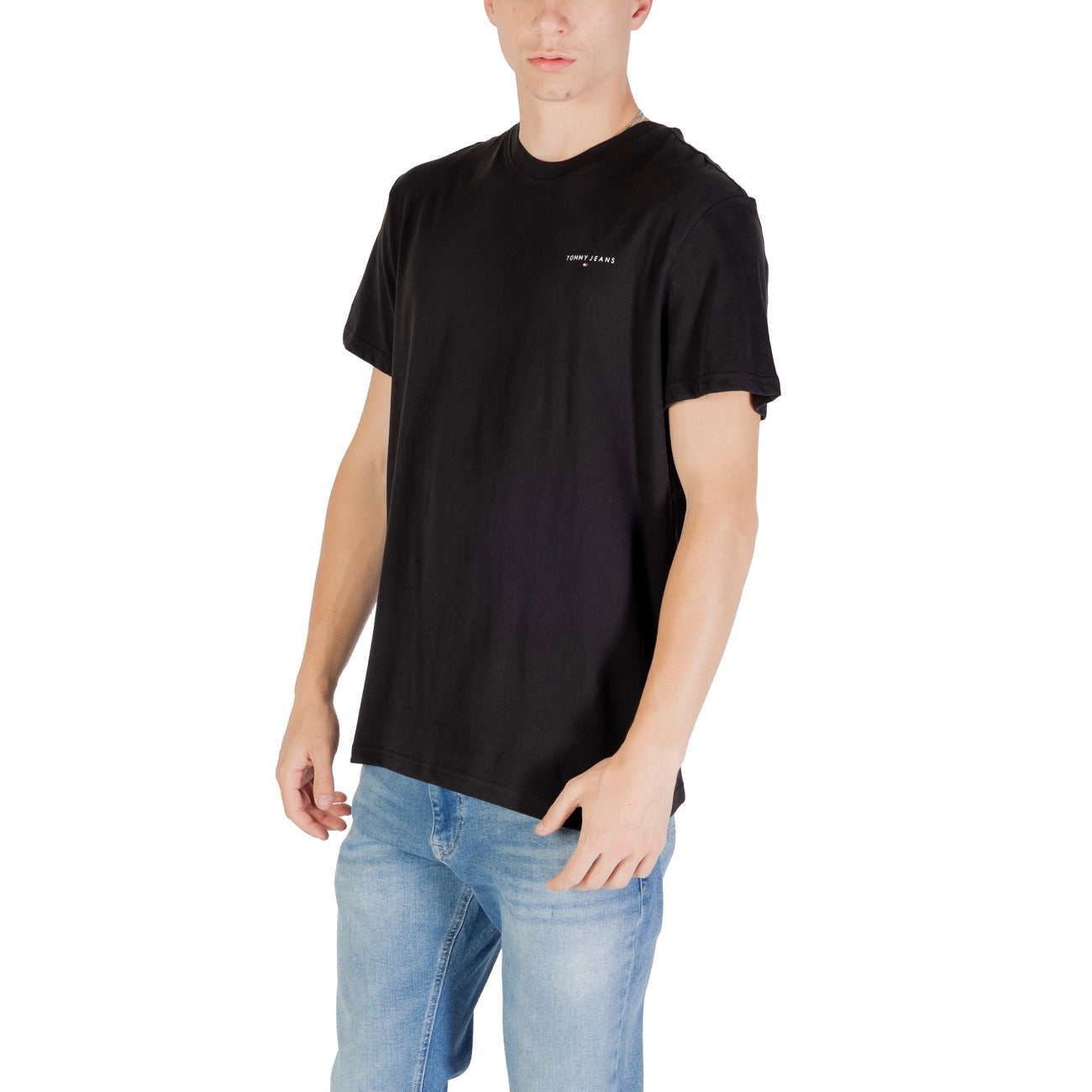 Tommy Hilfiger Jeans T-krekls Vīriešiem