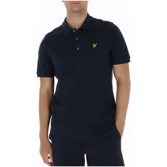 Lyle & Scott Polo Vīriešiem
