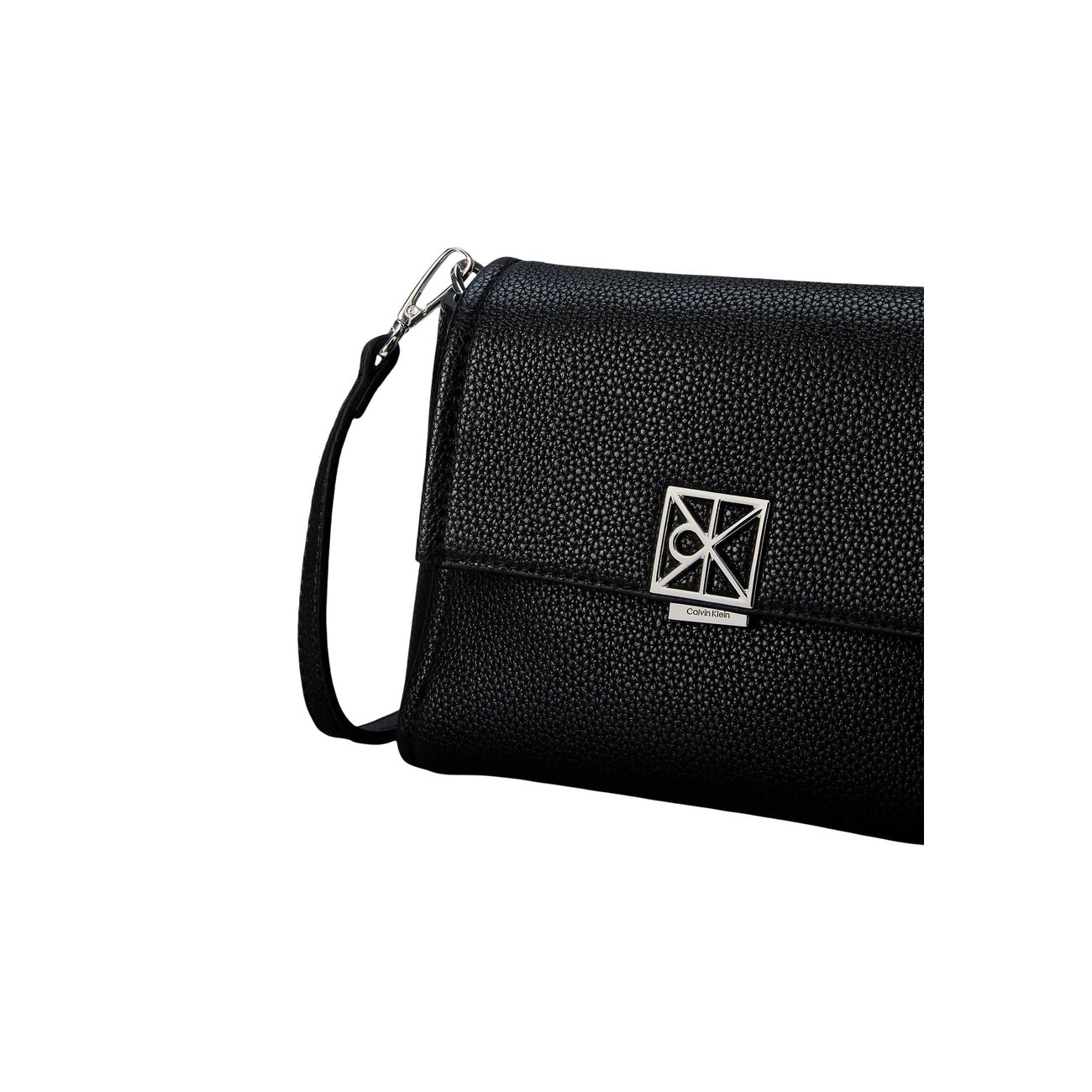 Calvin Klein Soma Sievietēm