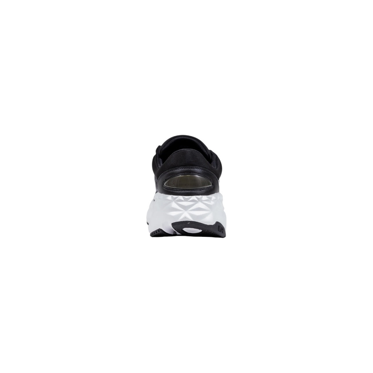 Ea7 Men's Sneakers