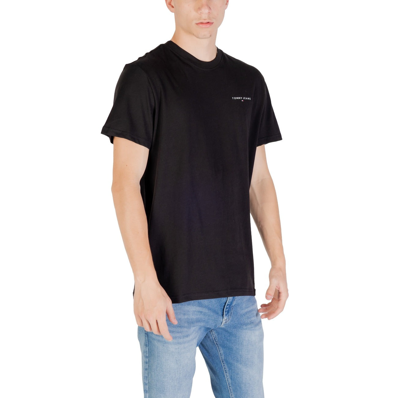 Tommy Hilfiger Jeans T-krekls Vīriešiem