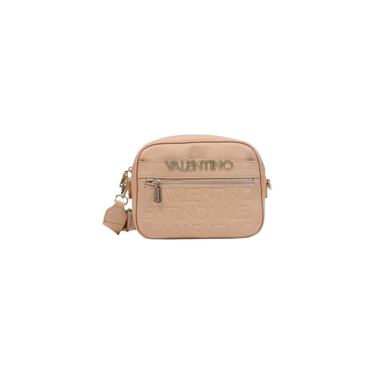 Valentino Bags Soma Sievietēm