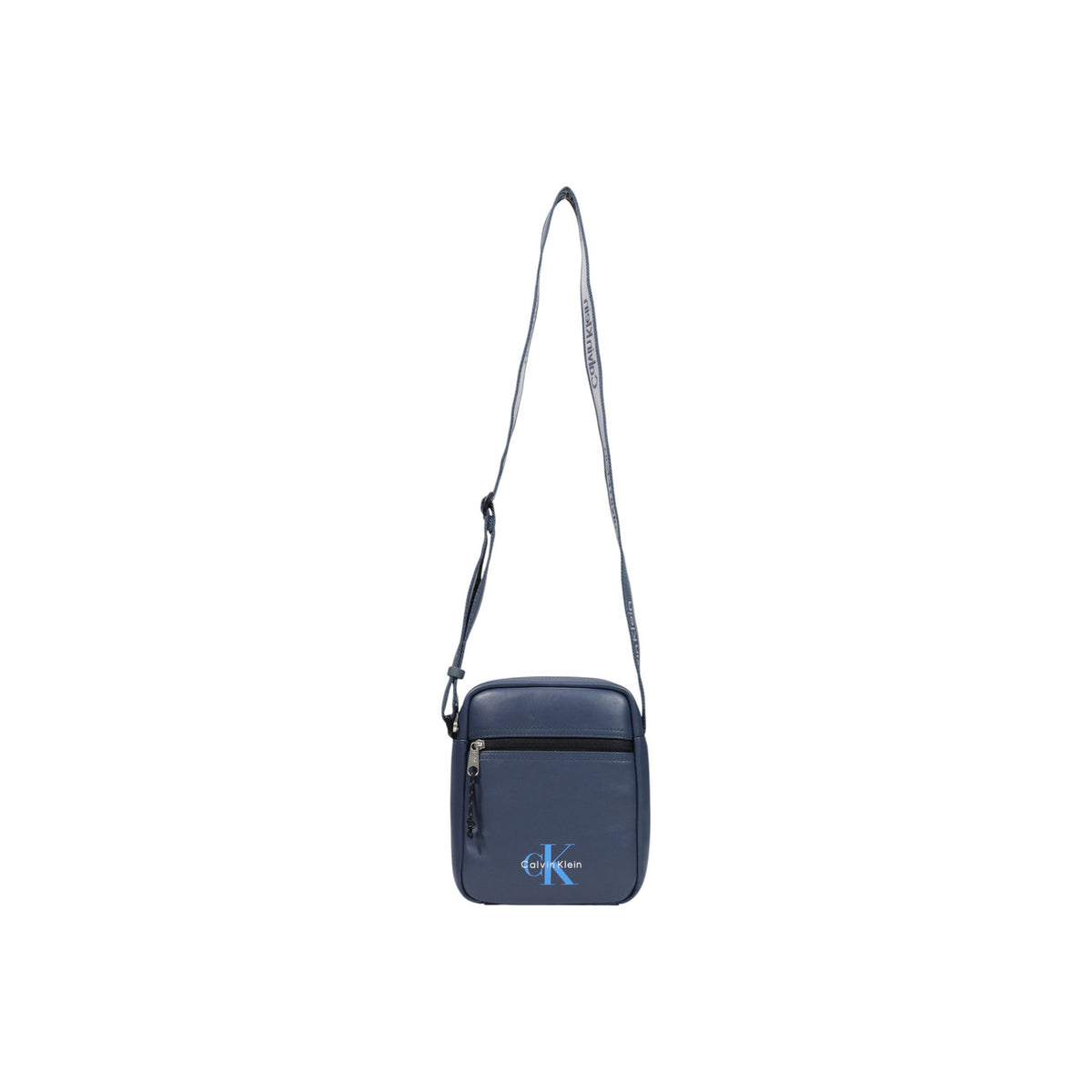 Calvin Klein Soma Vīriešiem