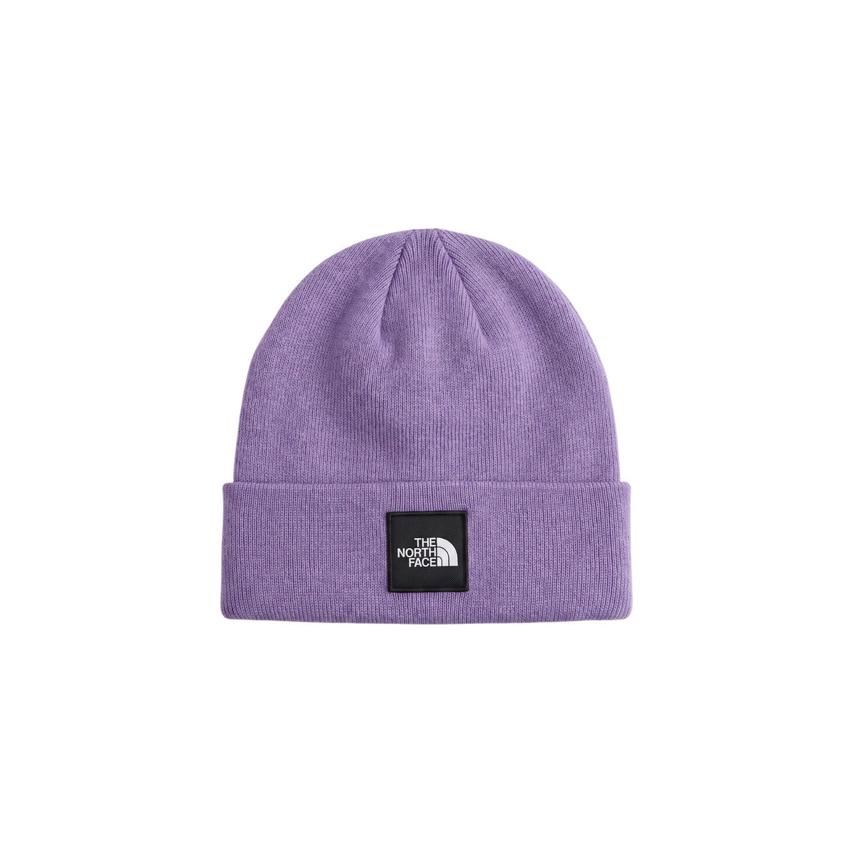 The North Face Cepure Vīriešiem