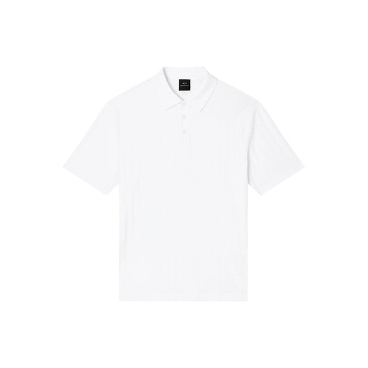 Armani Exchange Polo Vīriešiem