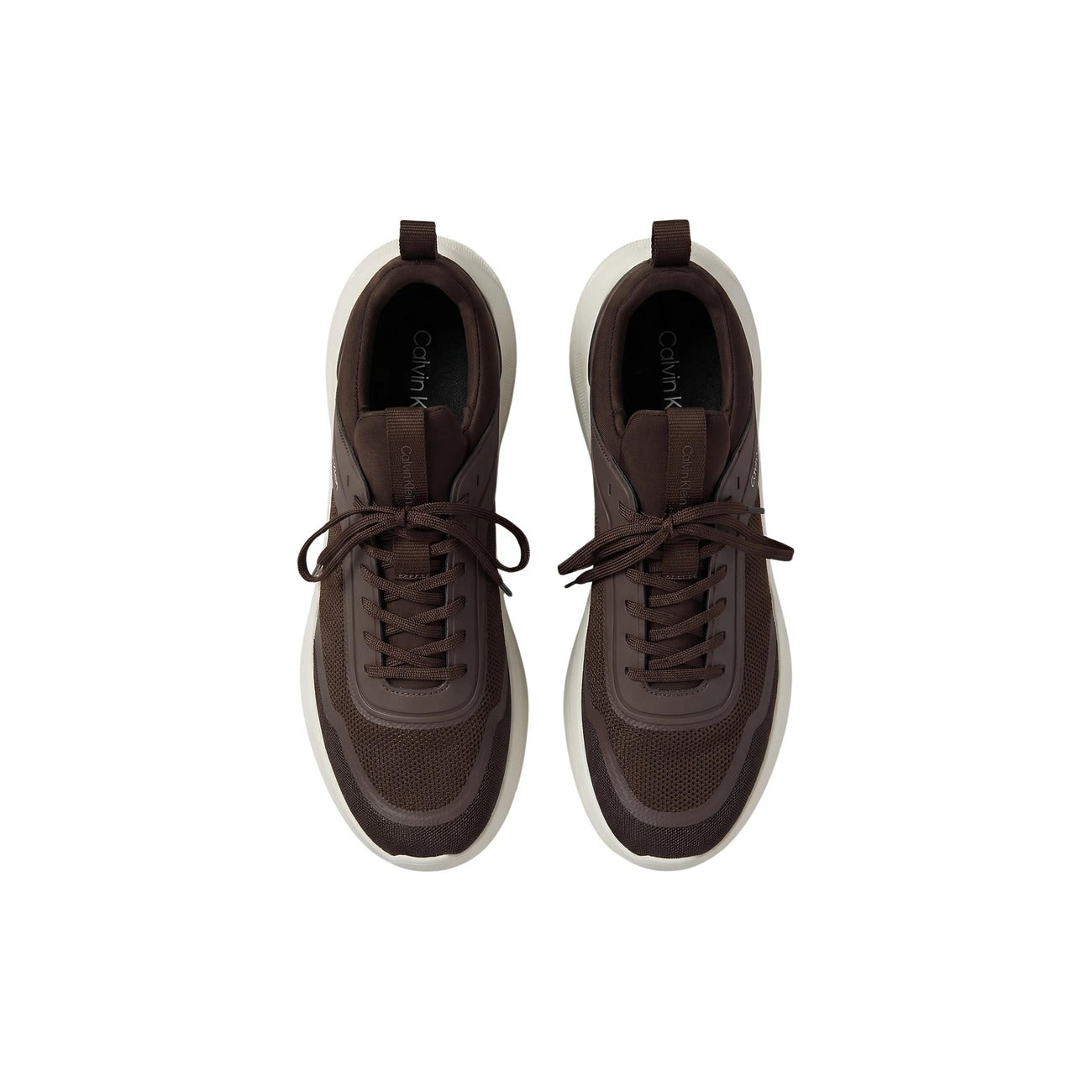 Calvin Klein Men's Sneakers