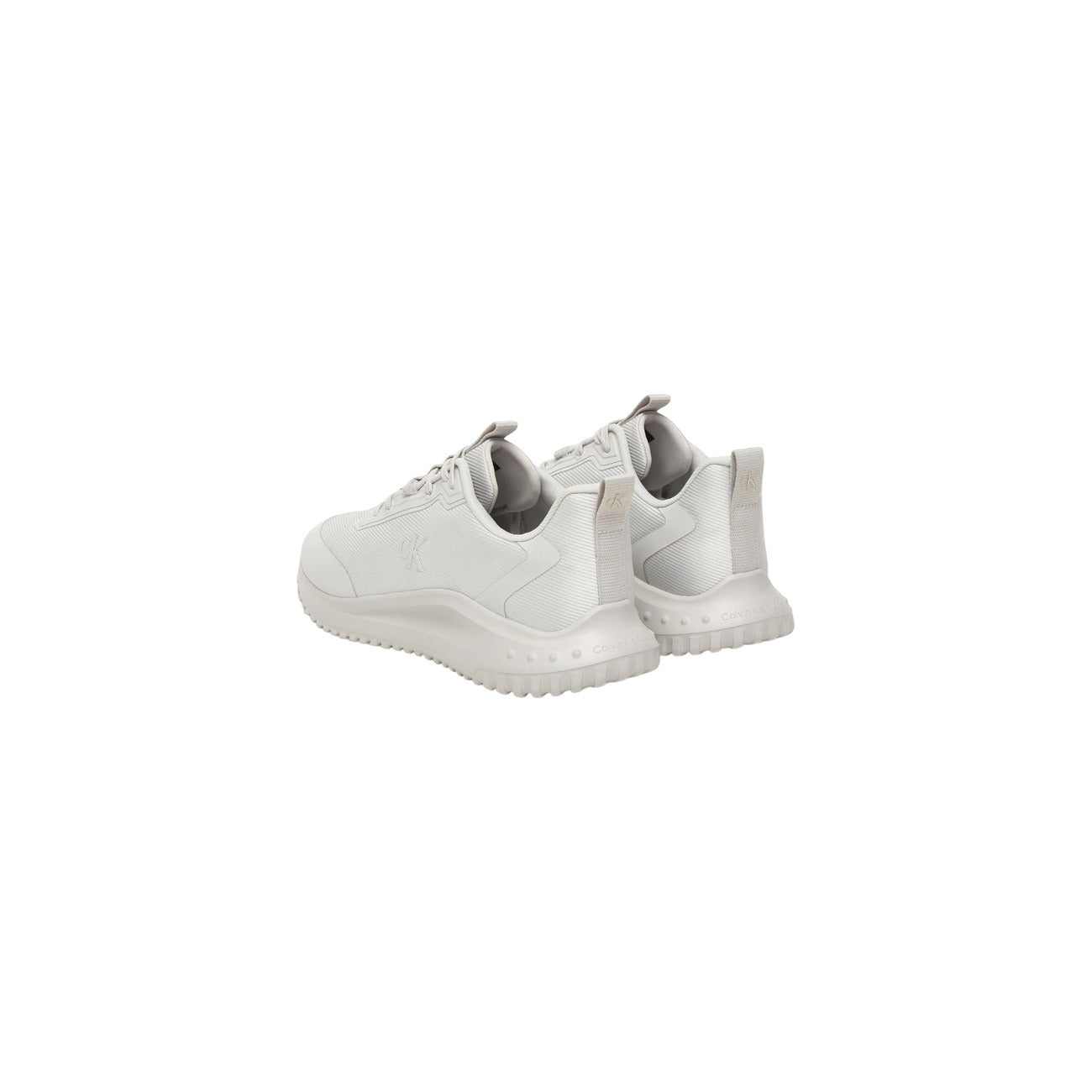 Calvin Klein Jeans Men's Sneakers