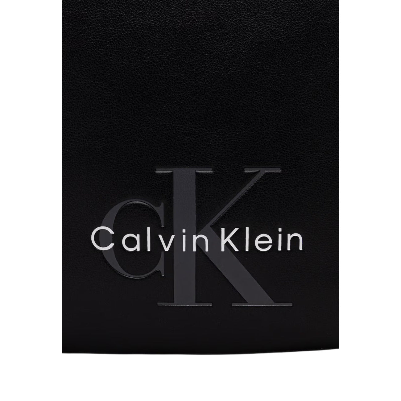 Calvin Klein Soma Vīriešiem