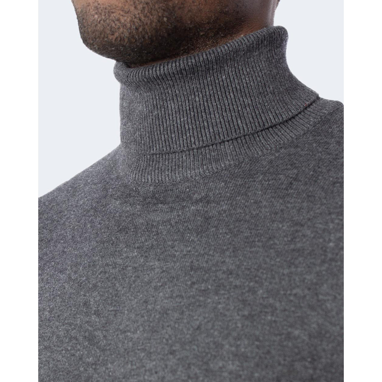 Jack & Jones Džemperis Vīriešiem