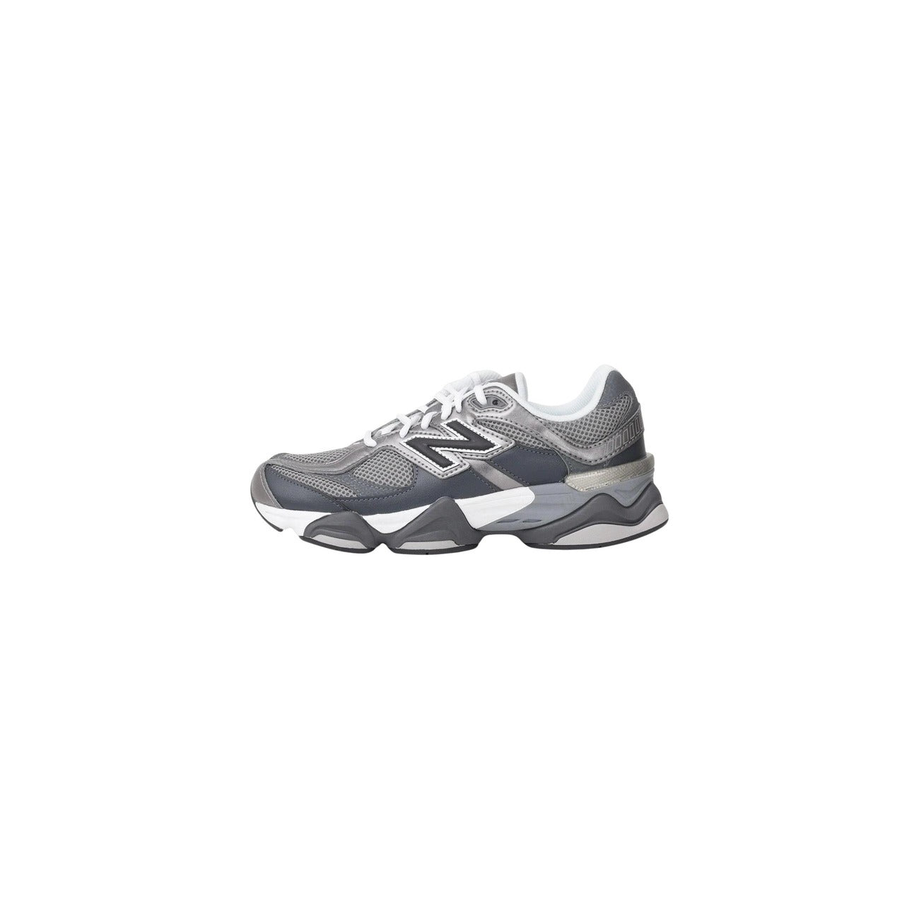 New Balance sieviešu sporta apavi