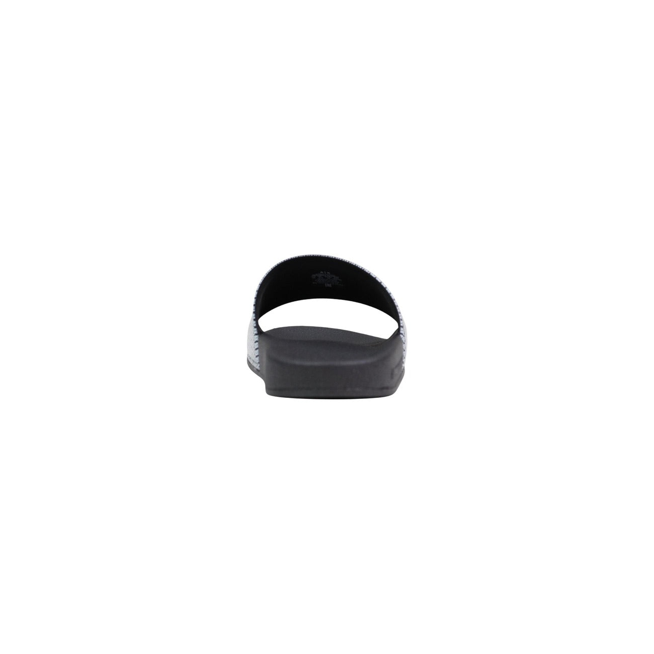 Armani Exchange Men Slippers