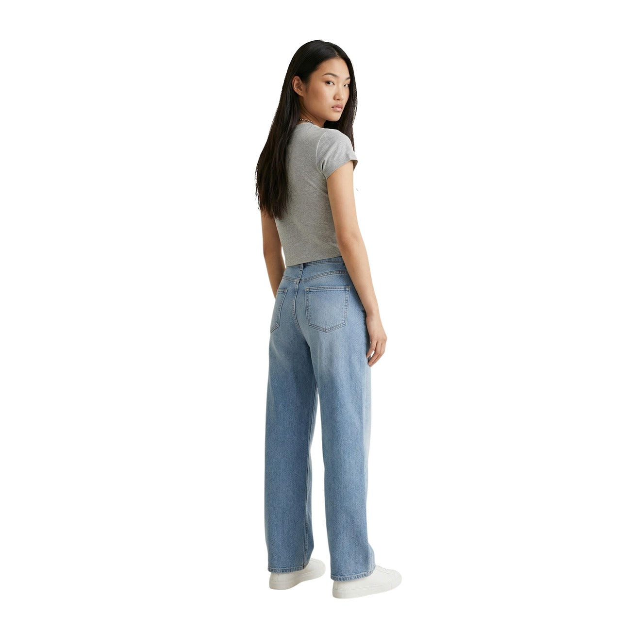 Calvin Klein Jeans T-krekls Sievietēm