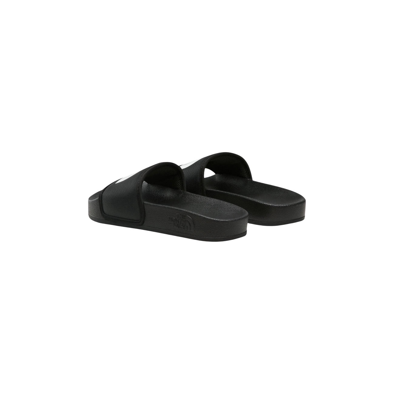The North Face Women's Slippers