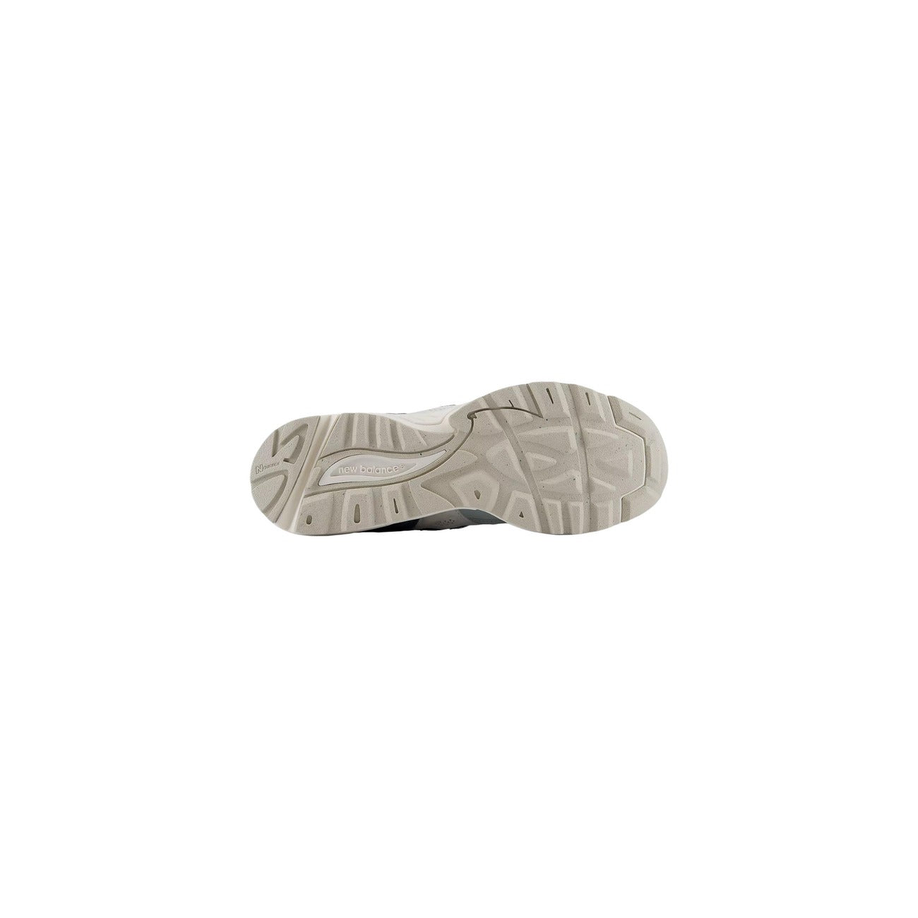 New Balance Men Sneakers
