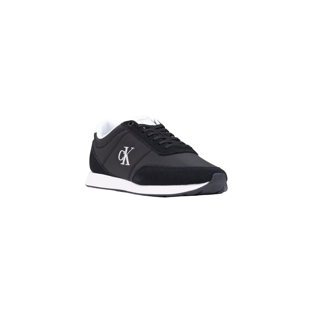 Calvin Klein Men Sneakers