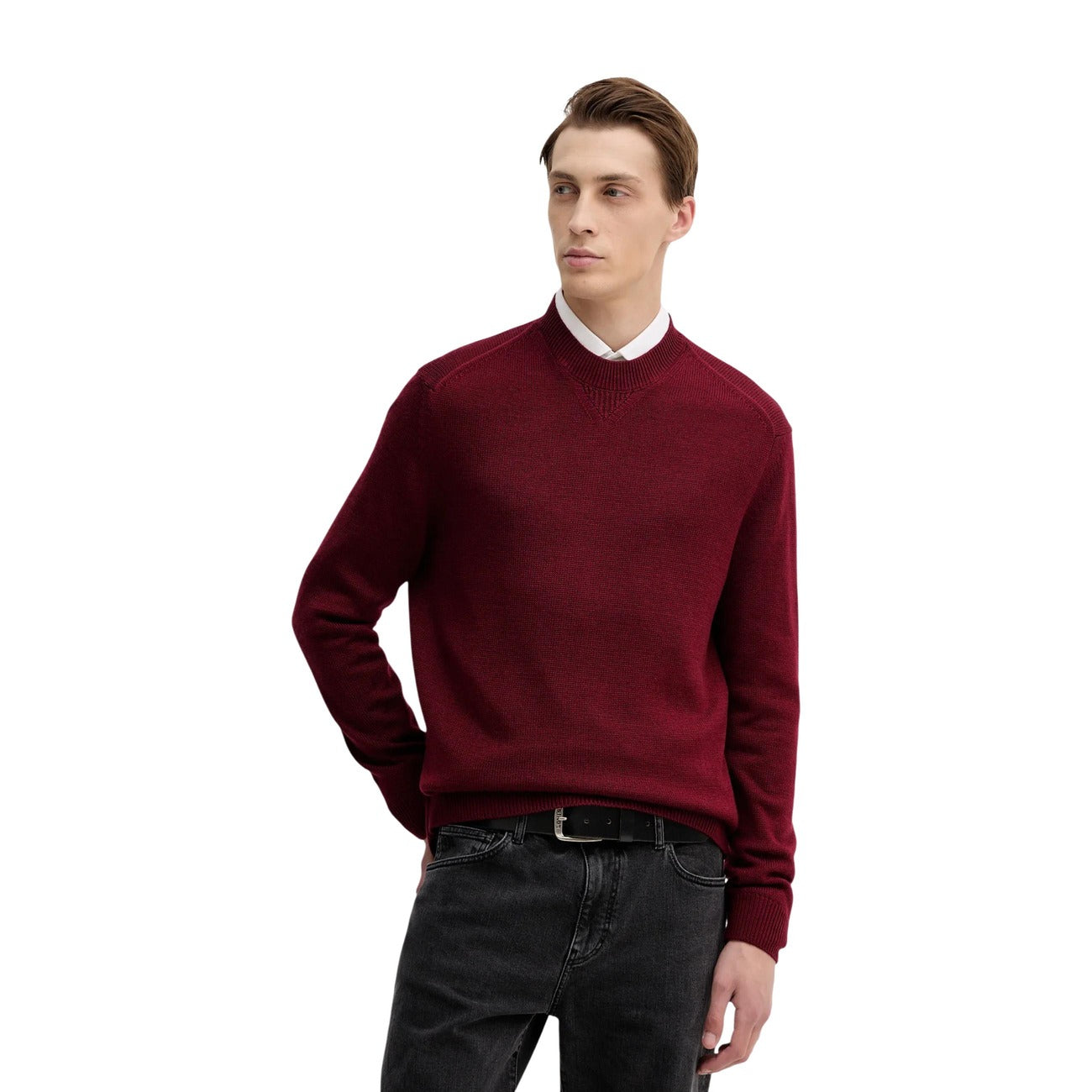 Armani Exchange Džemperis Vīriešiem
