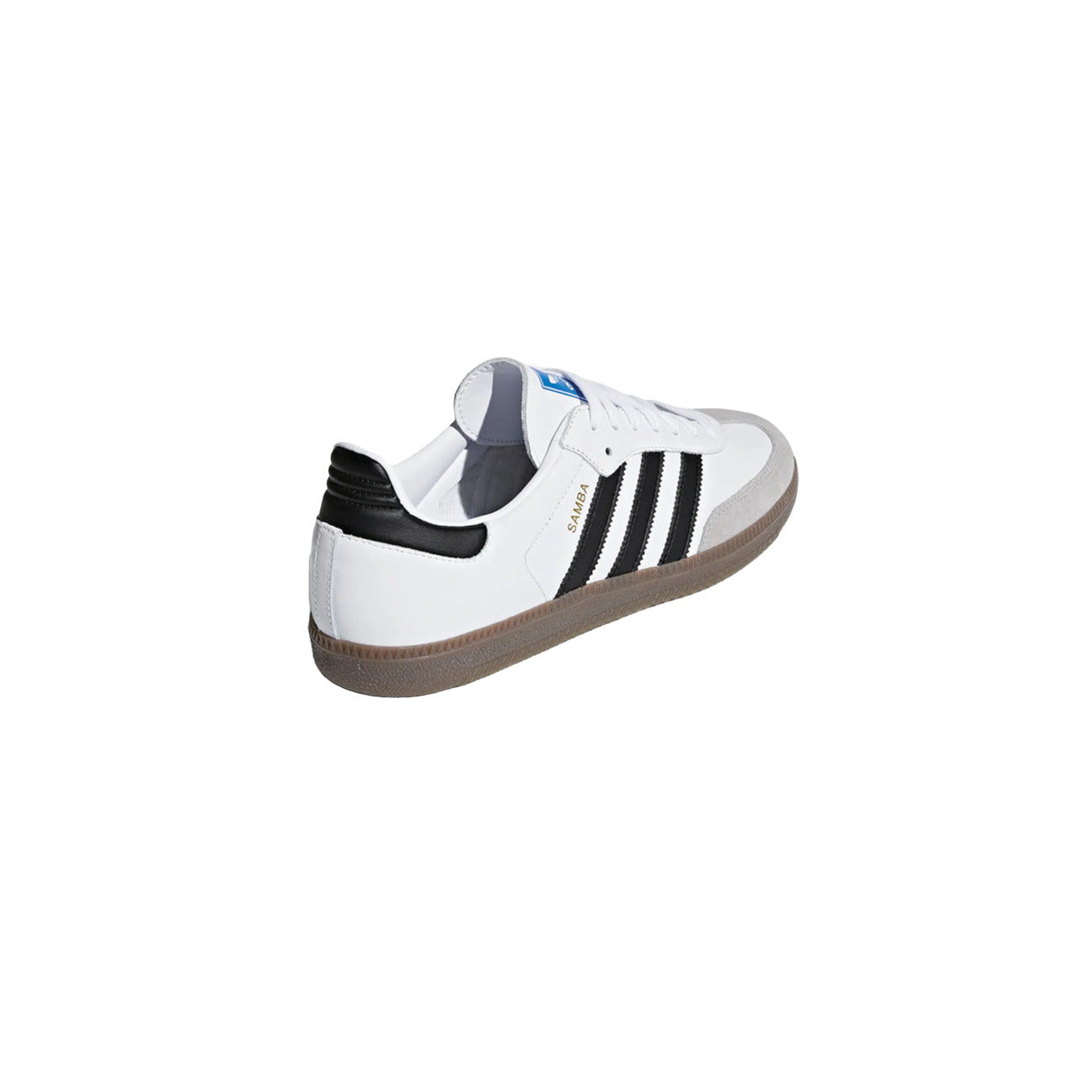 Adidas vīriešu kedas