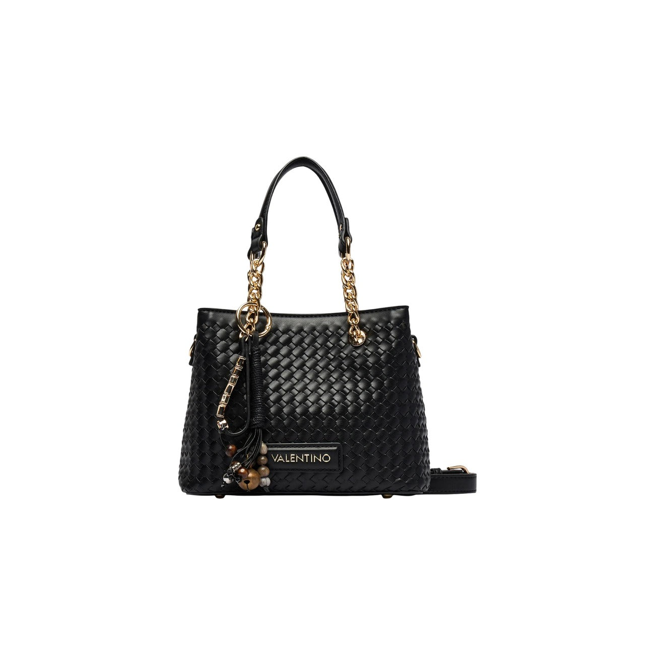 Valentino Bags Soma Sievietēm