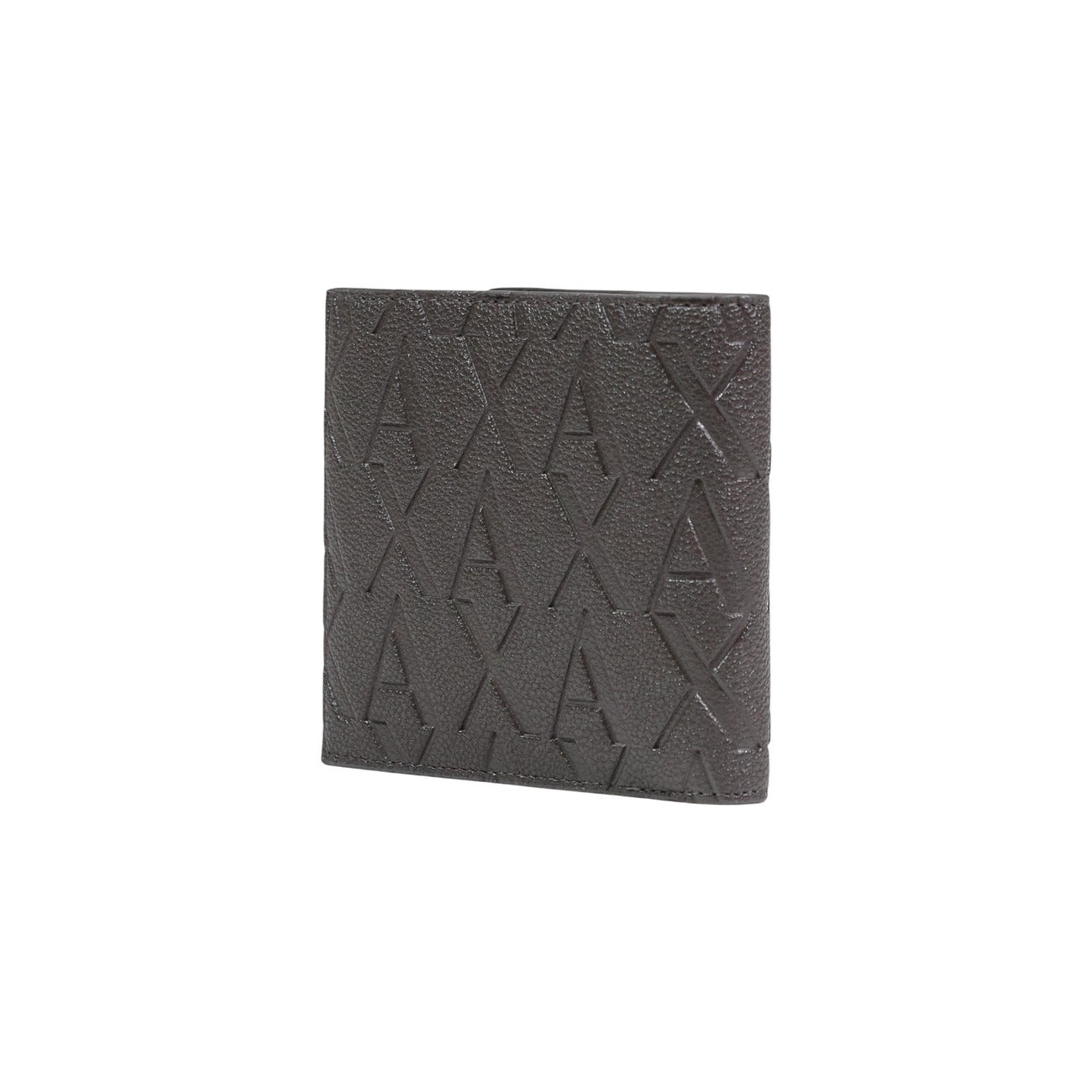 Armani Exchange Maks Vīriešiem