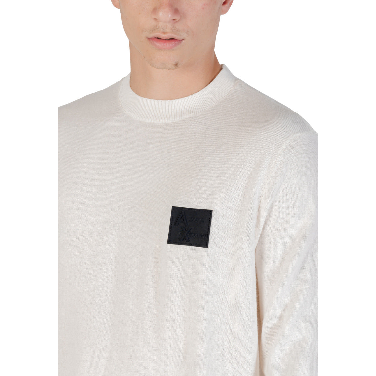 Armani Exchange Džemperis Vīriešiem