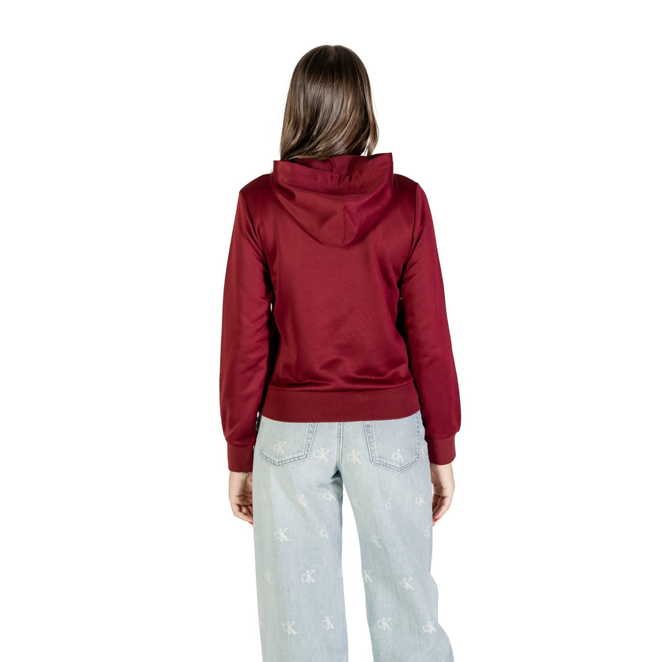 Calvin Klein Pulovers Sievietēm