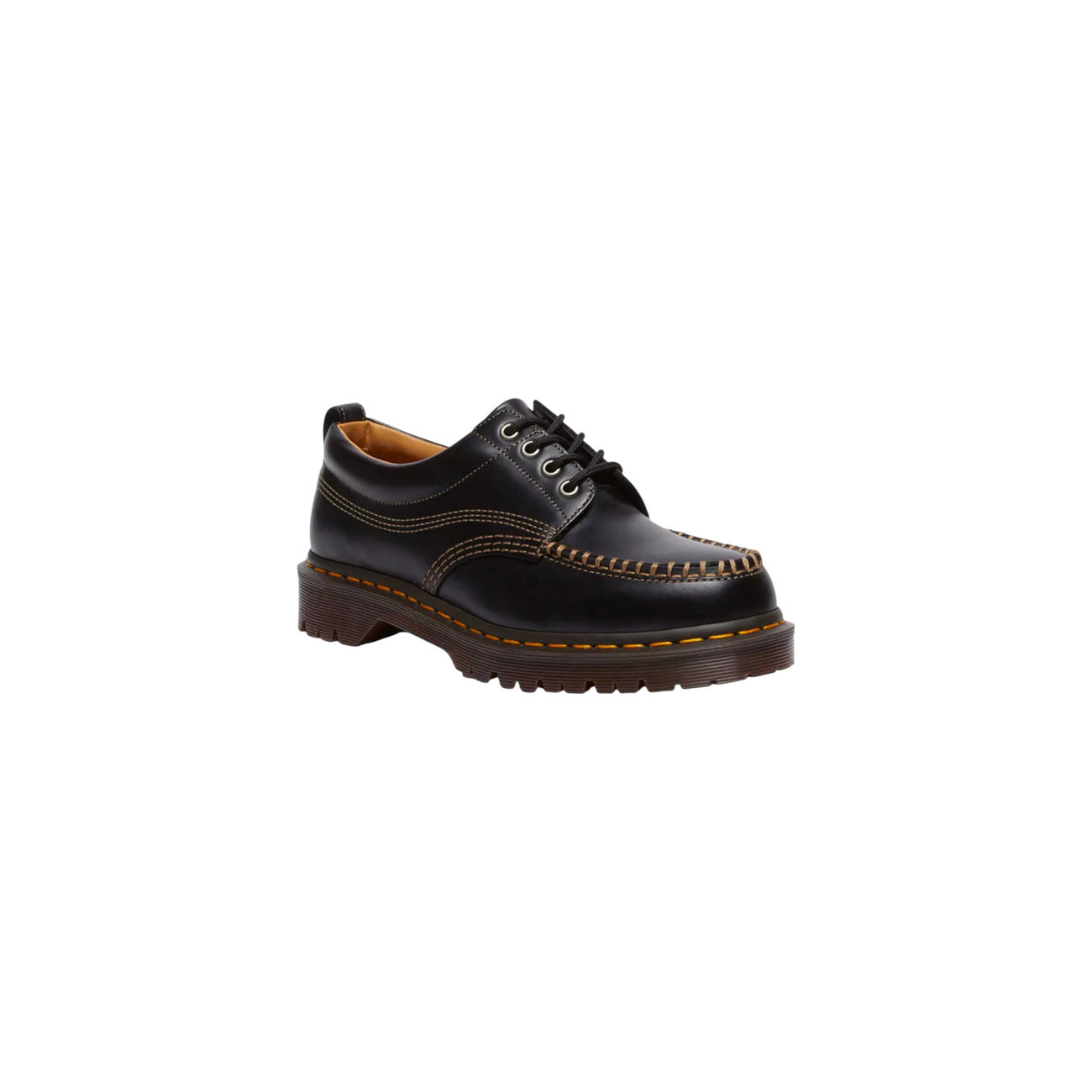 Dr. Martens Men's Moccasin