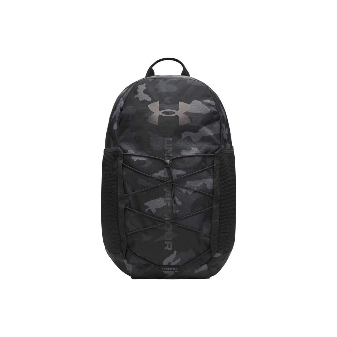 Under Armour Soma Vīriešiem