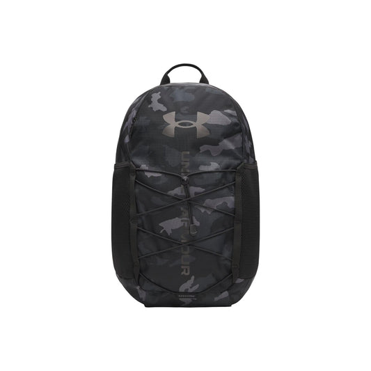 Under Armour Soma Vīriešiem