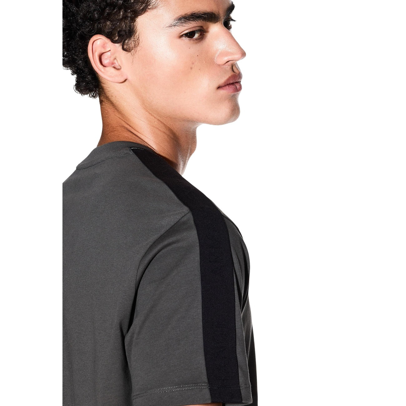 Armani Exchange T-krekls Vīriešiem