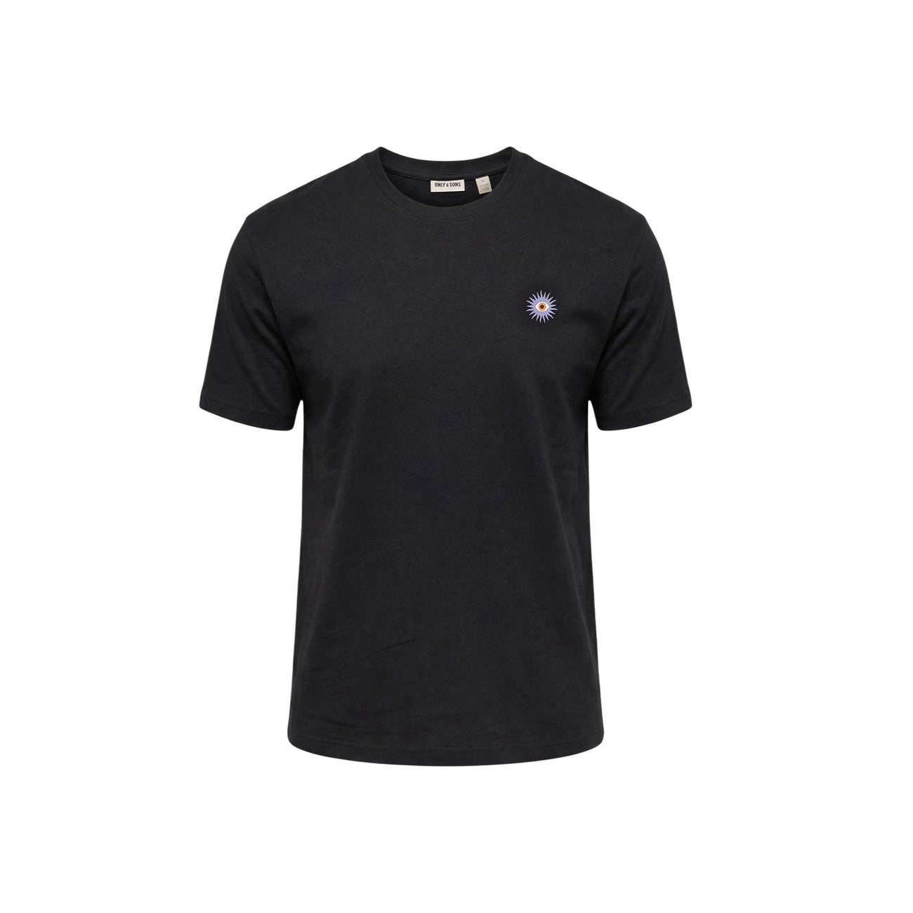 Only & Sons T-krekls Vīriešiem