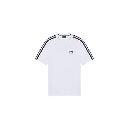 Ea7 T-shirt for Men