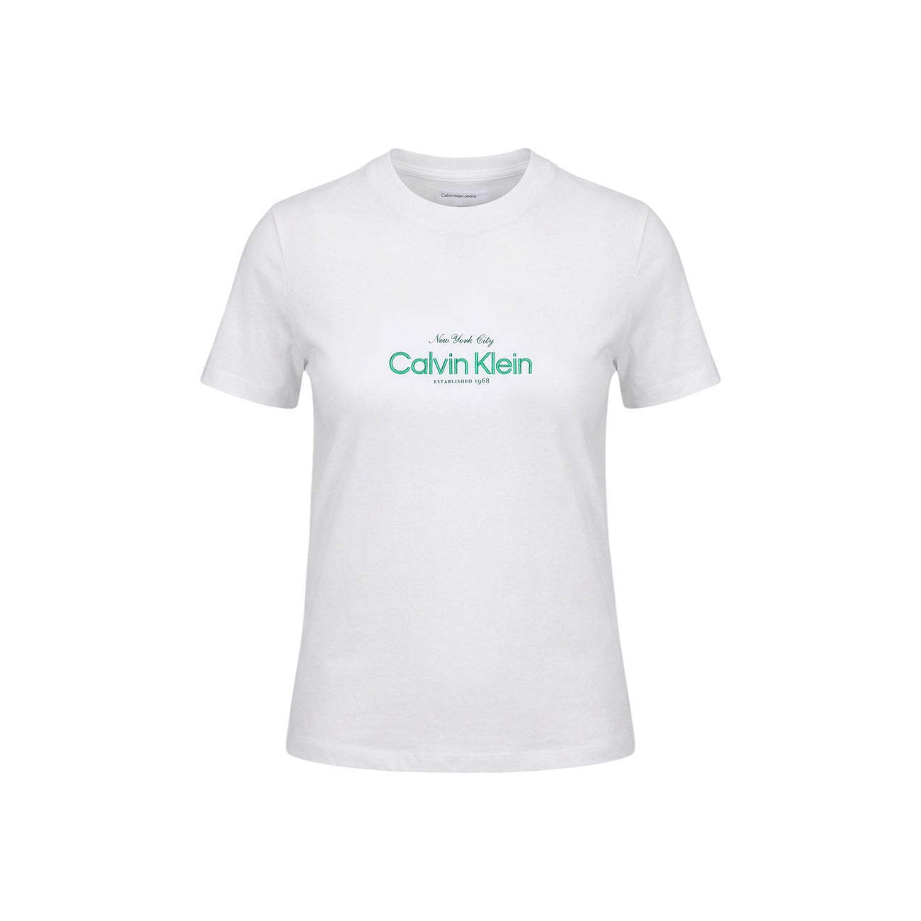 Calvin Klein Jeans T-krekls Sievietēm
