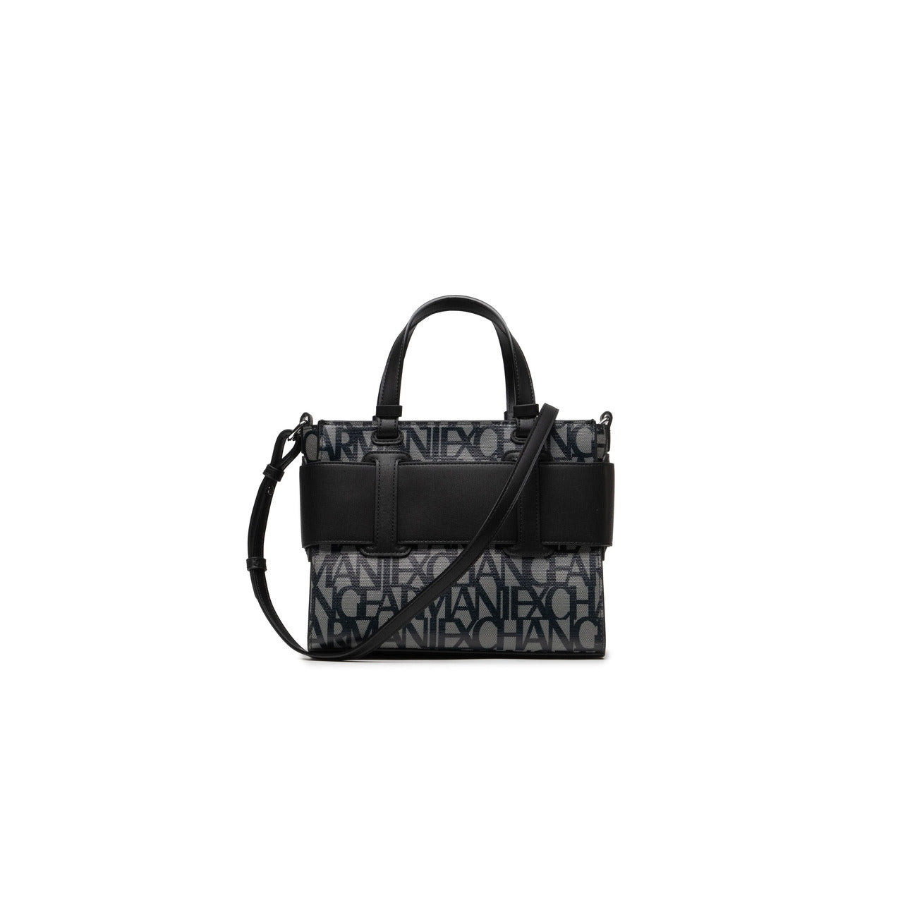 Armani Exchange Soma Sievietēm
