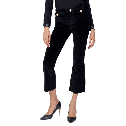 Gaudì Jeans Bikses Sievietēm