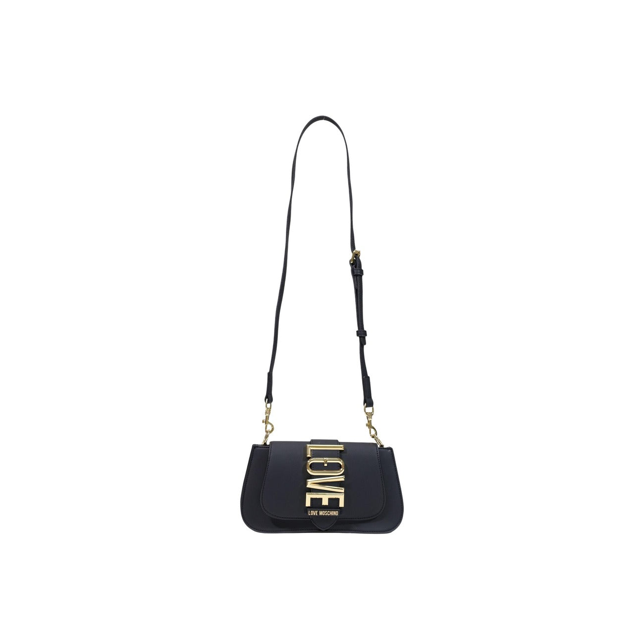 Love Moschino Soma Sievietēm