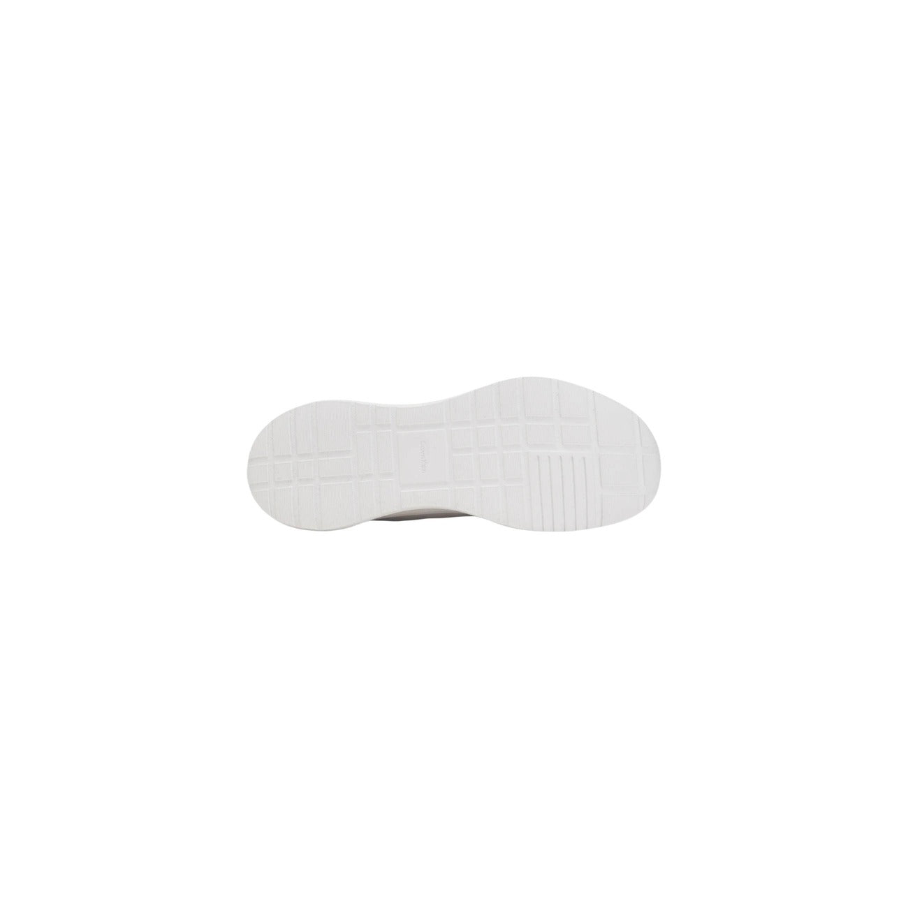 Calvin Klein Men's Sneakers