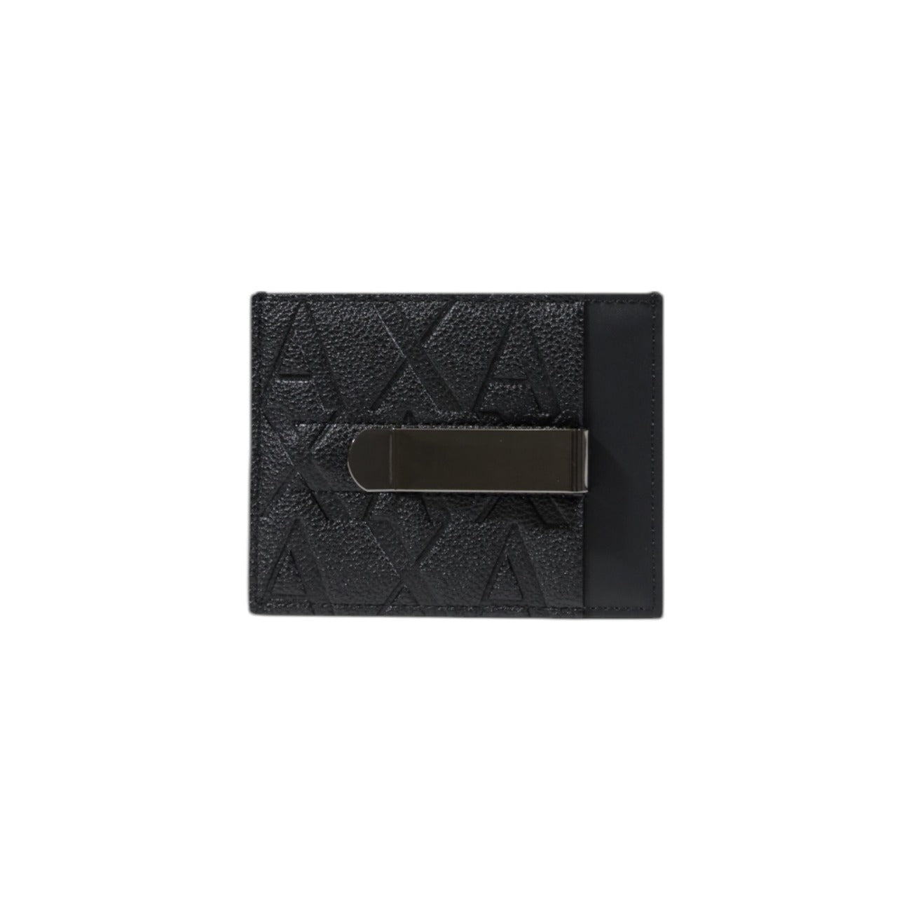 Armani Exchange Maks Vīriešiem