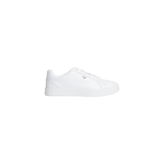 Tommy Hilfiger Women's Sneakers