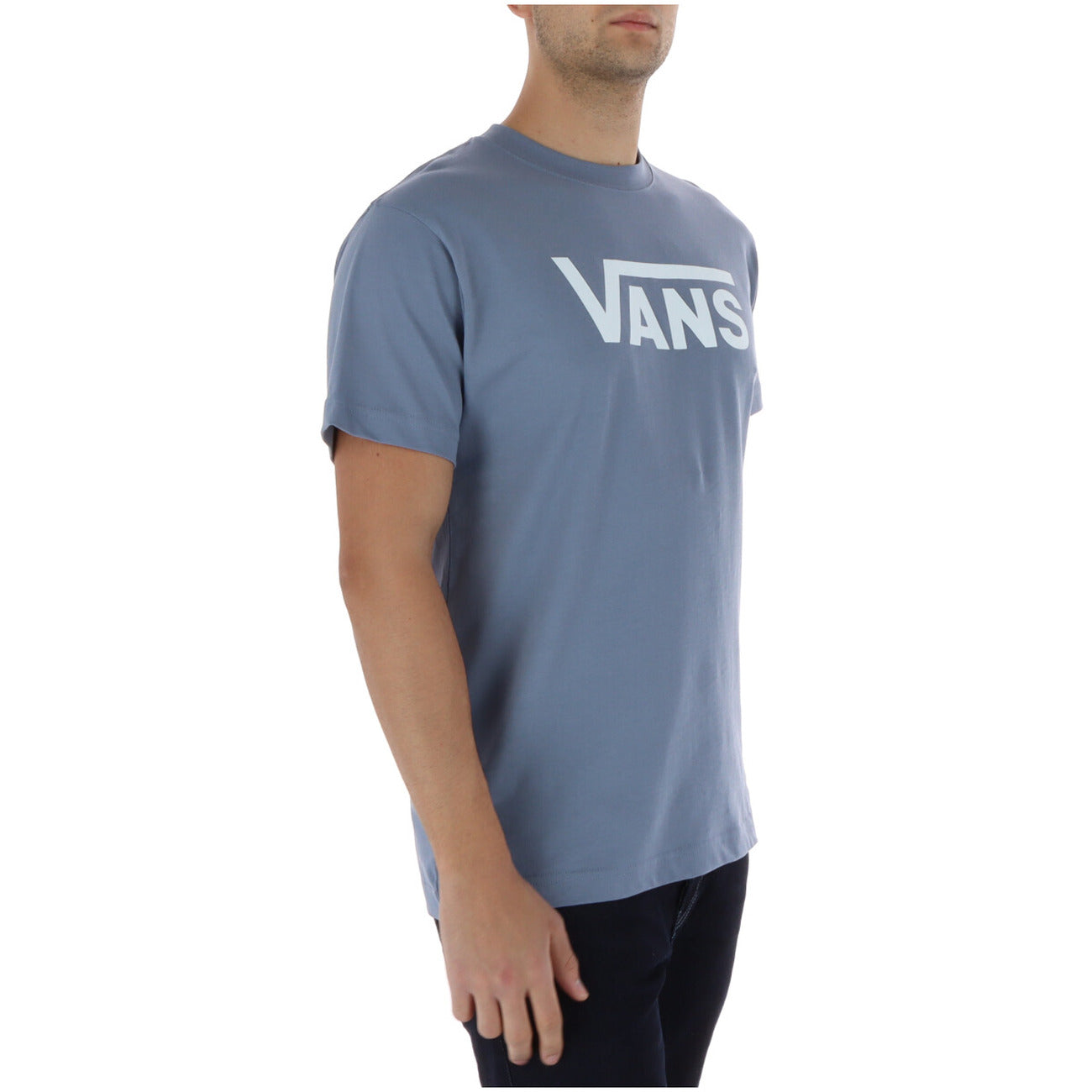 Vans T-krekls Vīriešiem