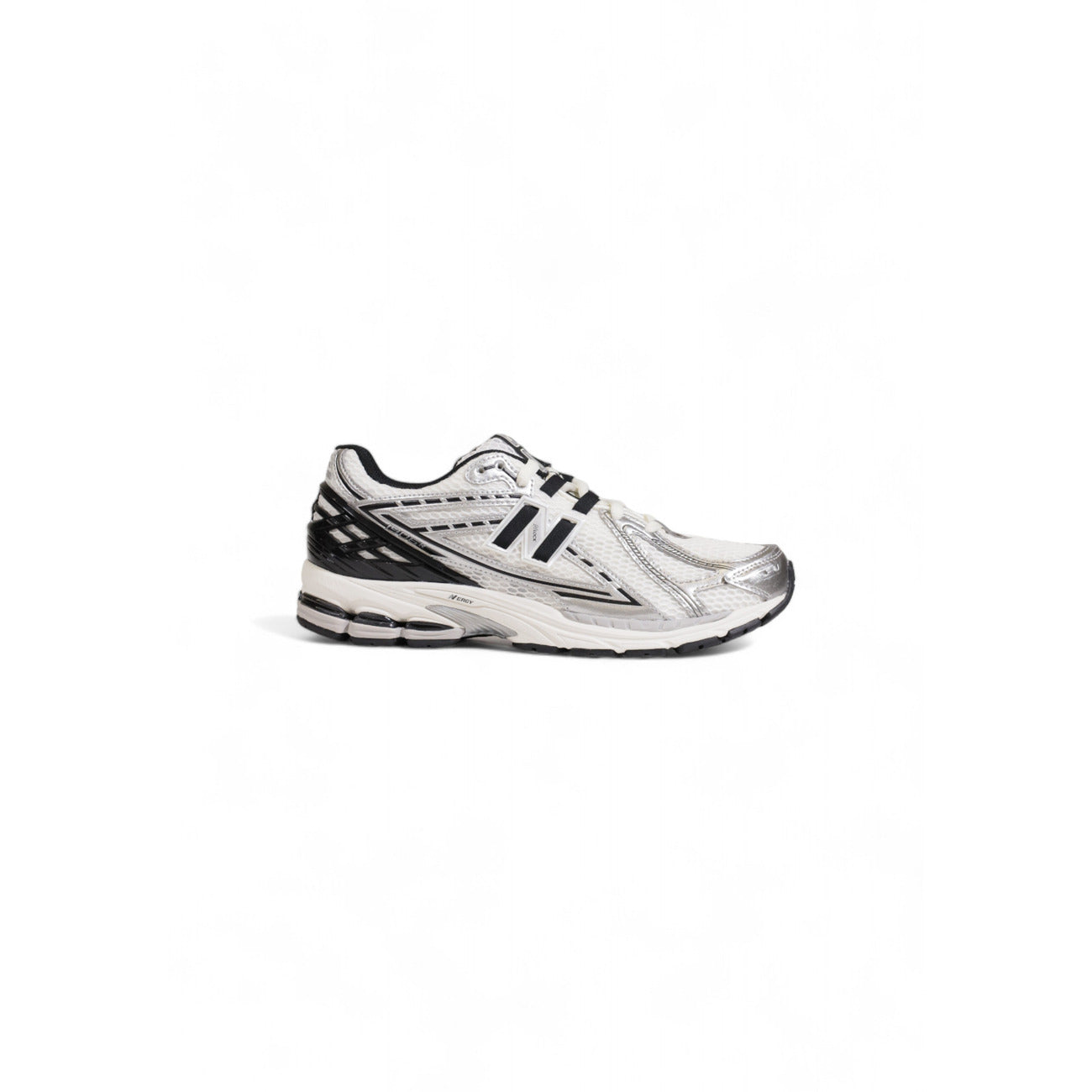 New Balance Men's Sneakers