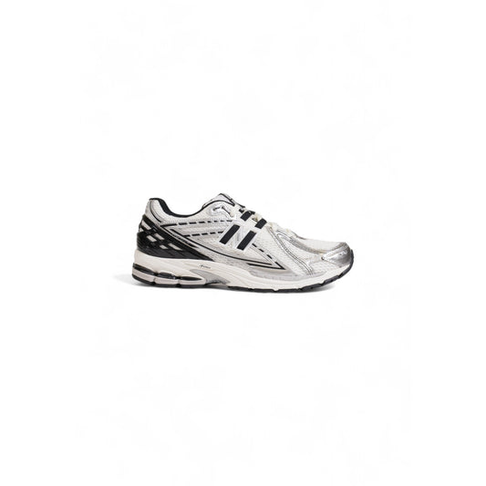 New Balance Men's Sneakers