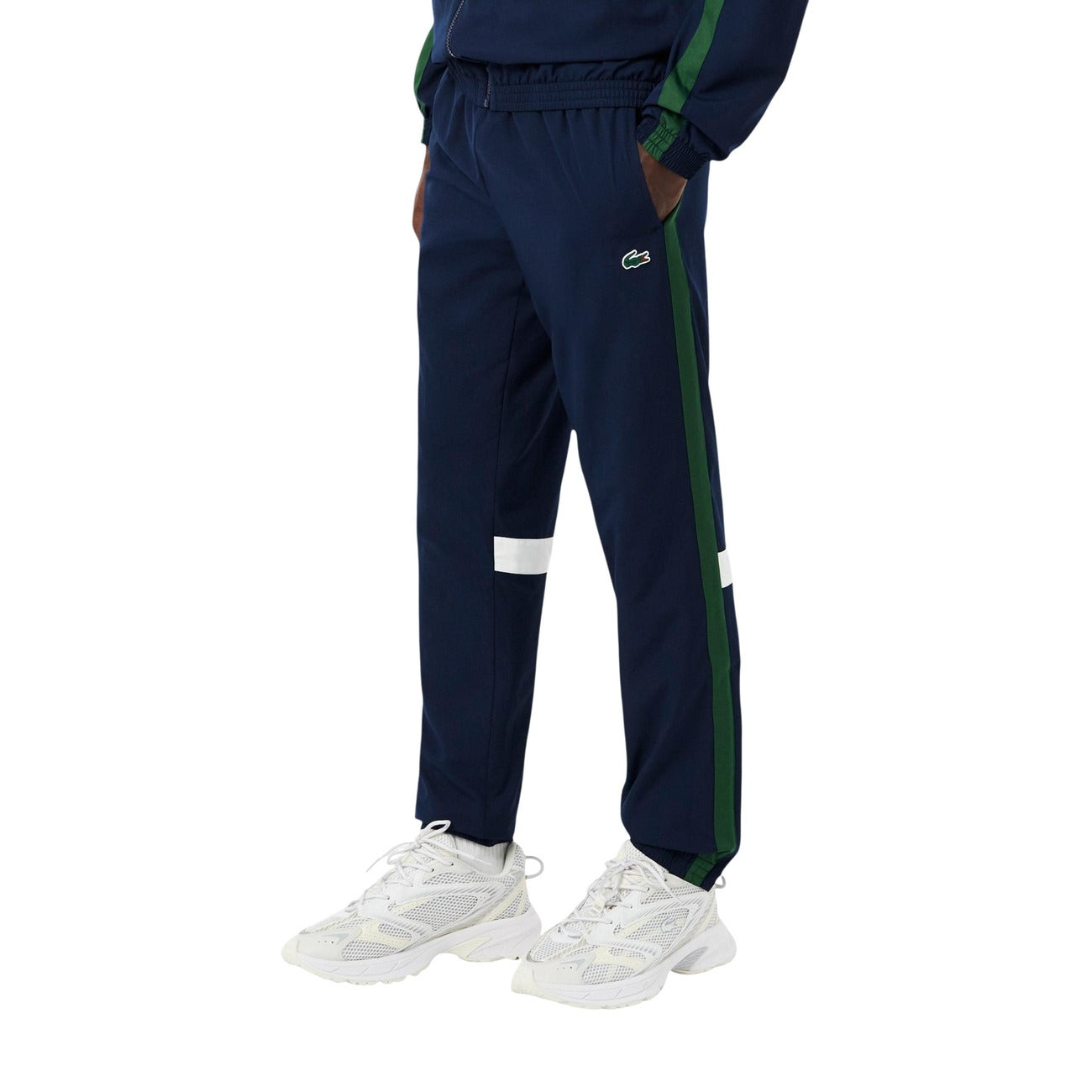 Lacoste Kombinezons Vīriešiem