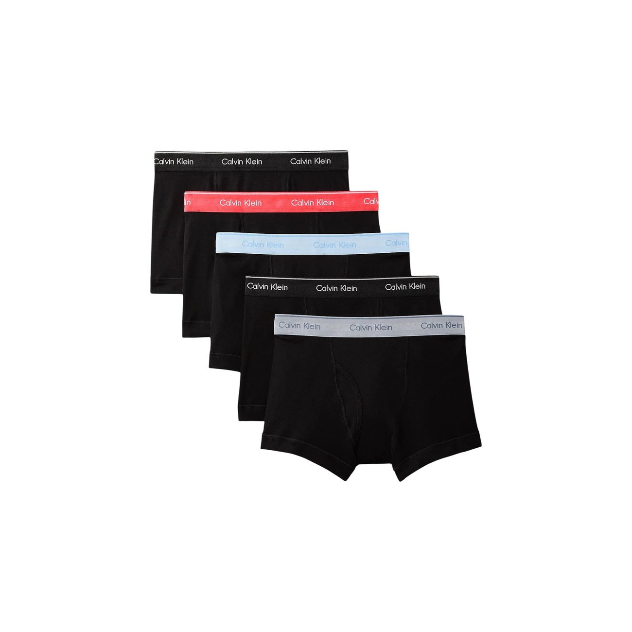 Calvin Klein Underwear For Men