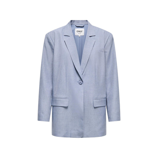 Women's Jackets Only