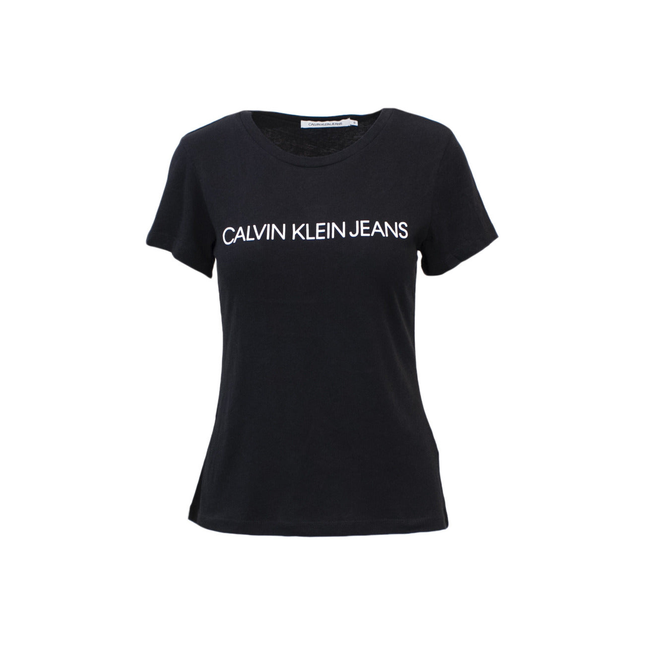 Calvin Klein Jeans T-krekls Sievietēm
