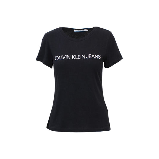 Calvin Klein Jeans T-krekls Sievietēm