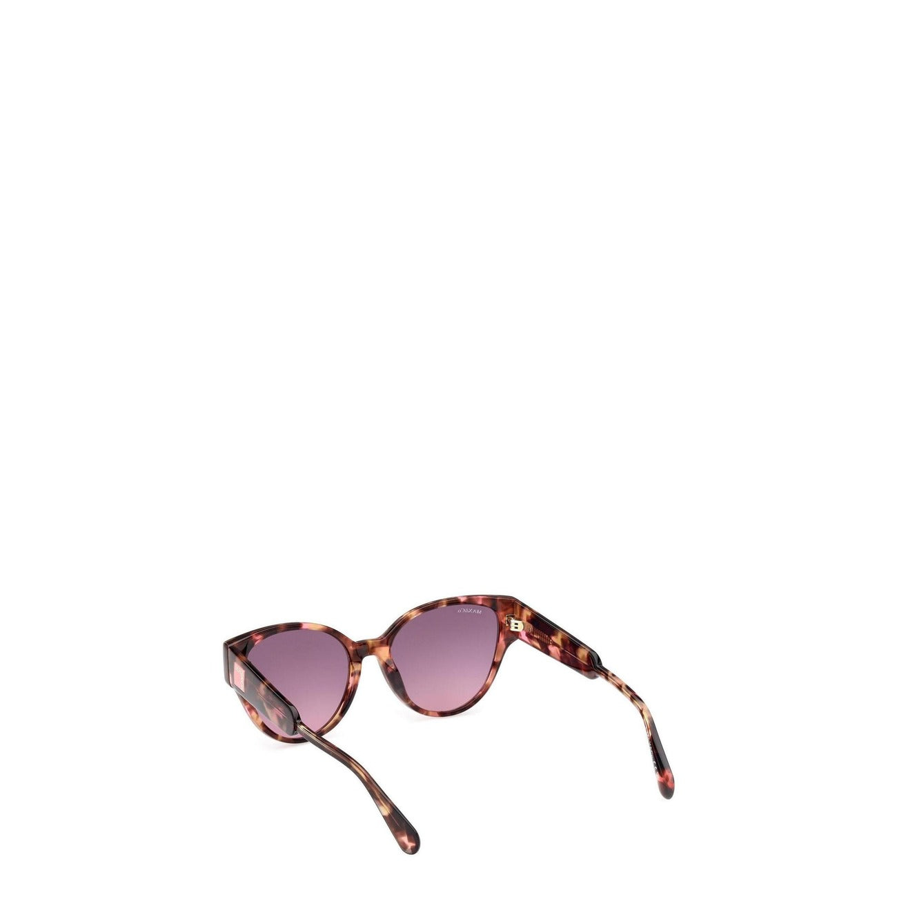 Max&co Saulesbrilles Sievietēm