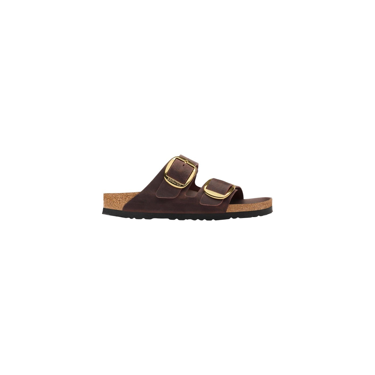 Birkenstock                      Women Sandals