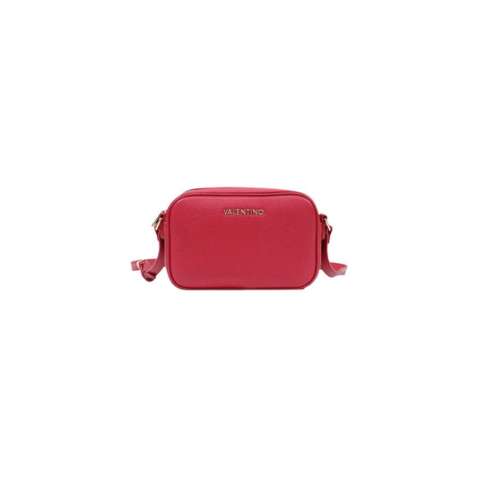 Valentino Bags Soma Sievietēm