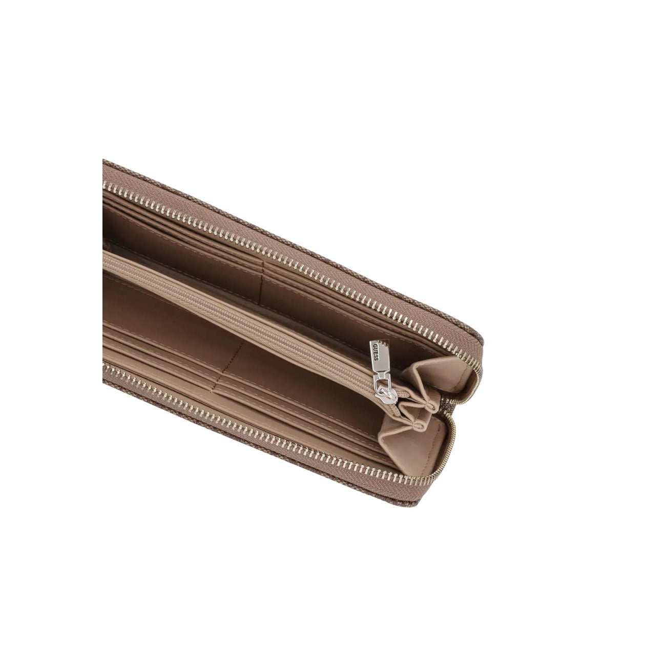 Guess Maks Sievietēm